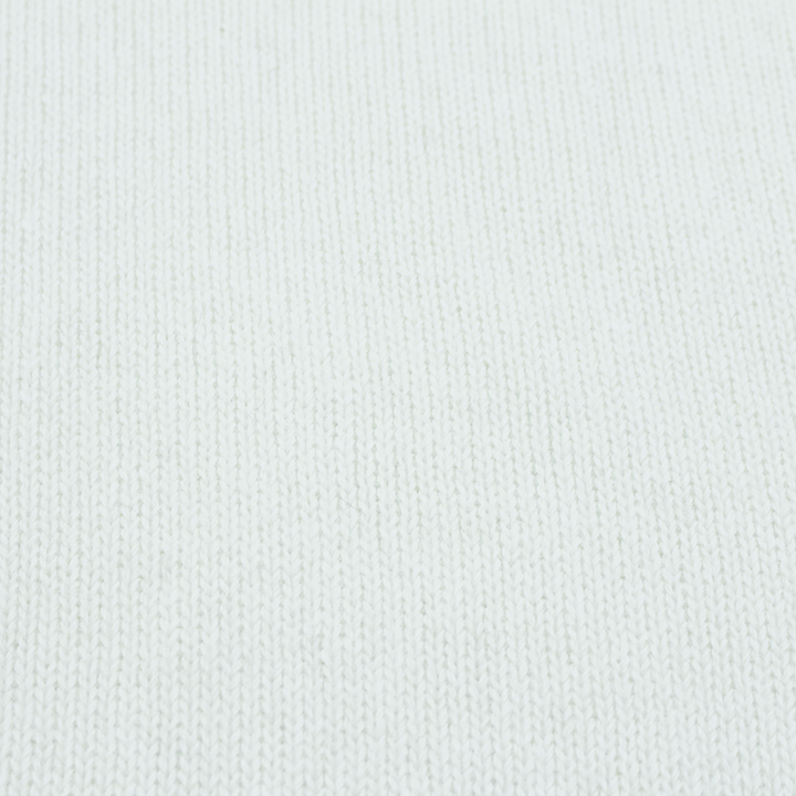 ALPACA Plain  Natural swatch